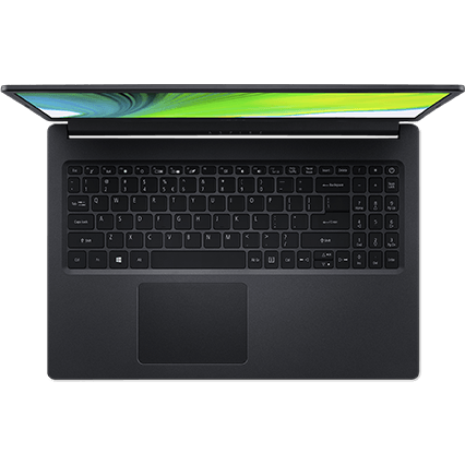Ноутбук Acer Aspire A315-57G-382U