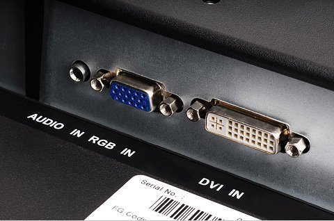 Zalman 24" ZM-M240W Driver Pack