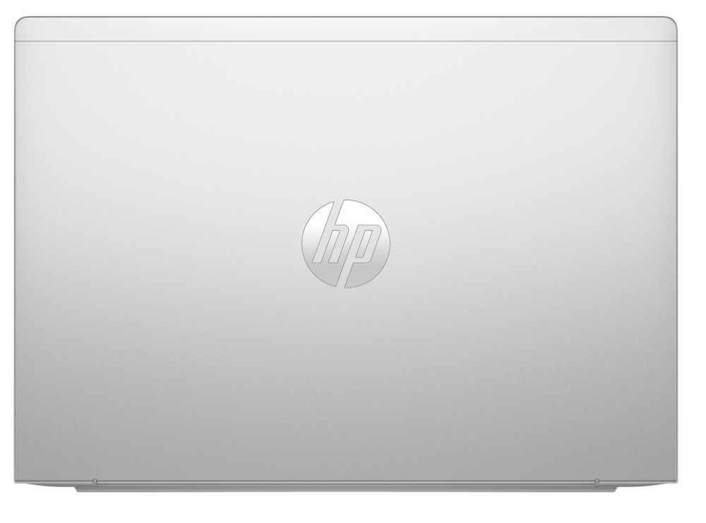 Ноутбук HP ProBook 445 G11 (8Z9P6AV)