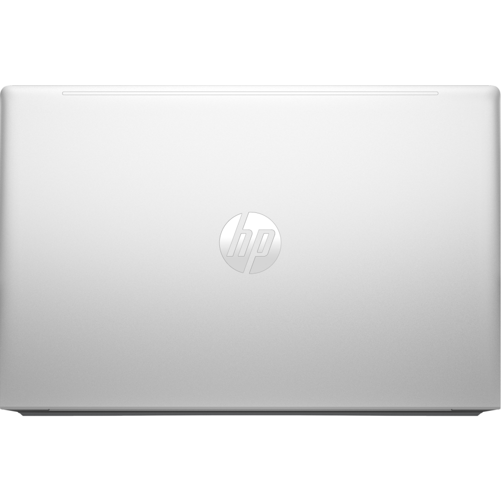 Ноутбук HP ProBook 450 G10 (86Q48PA)
