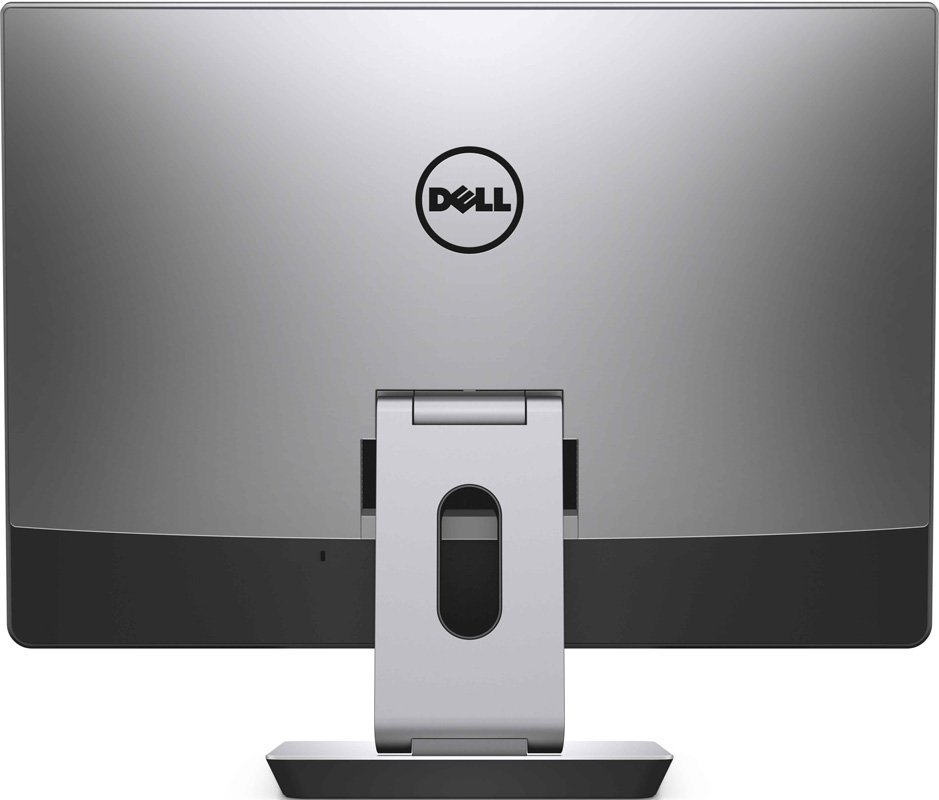 Моноблок Dell XPS 27 (7760-7961)
