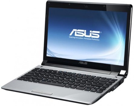 ASUS UL20FT