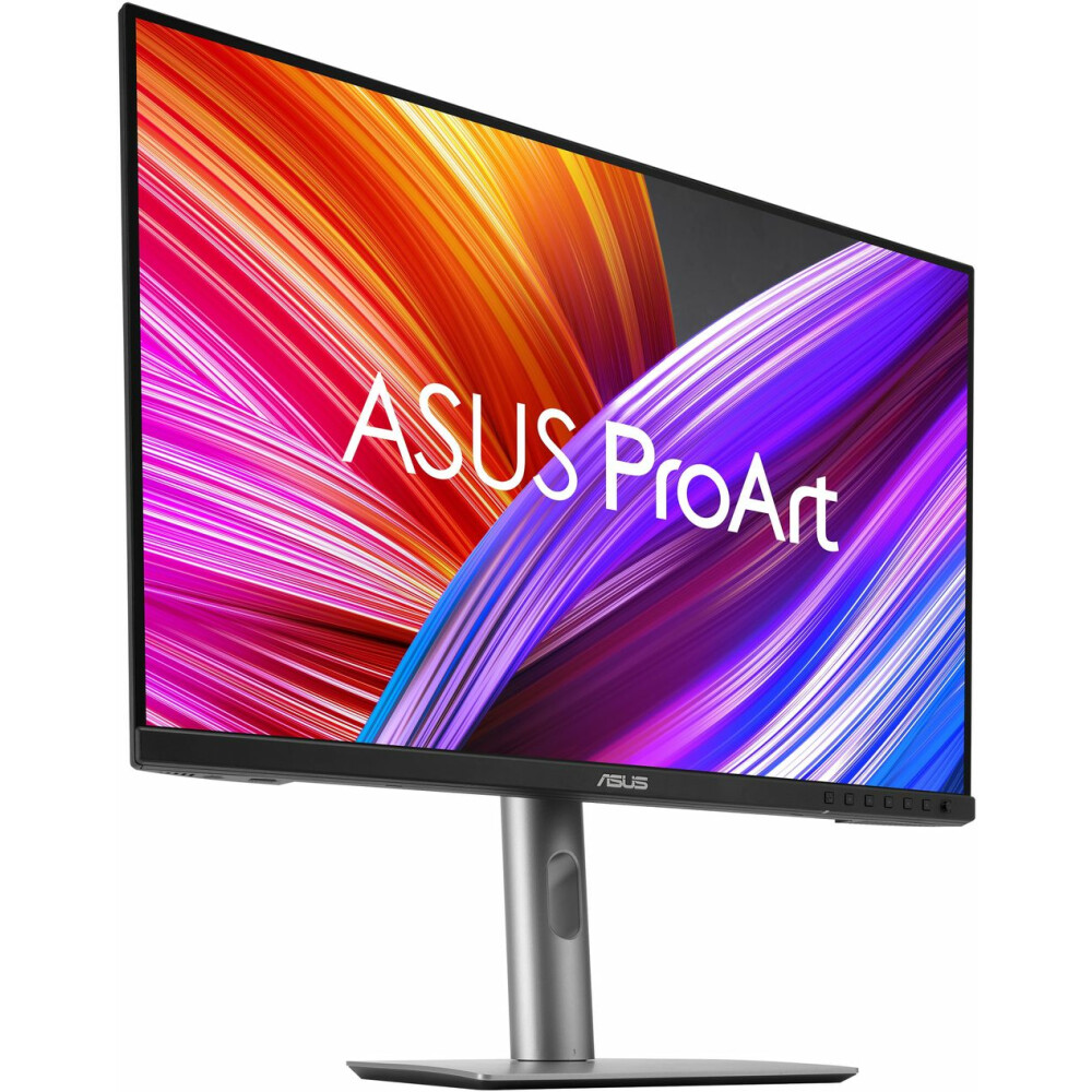 Монитор ASUS 24" PA248CRV ProArt