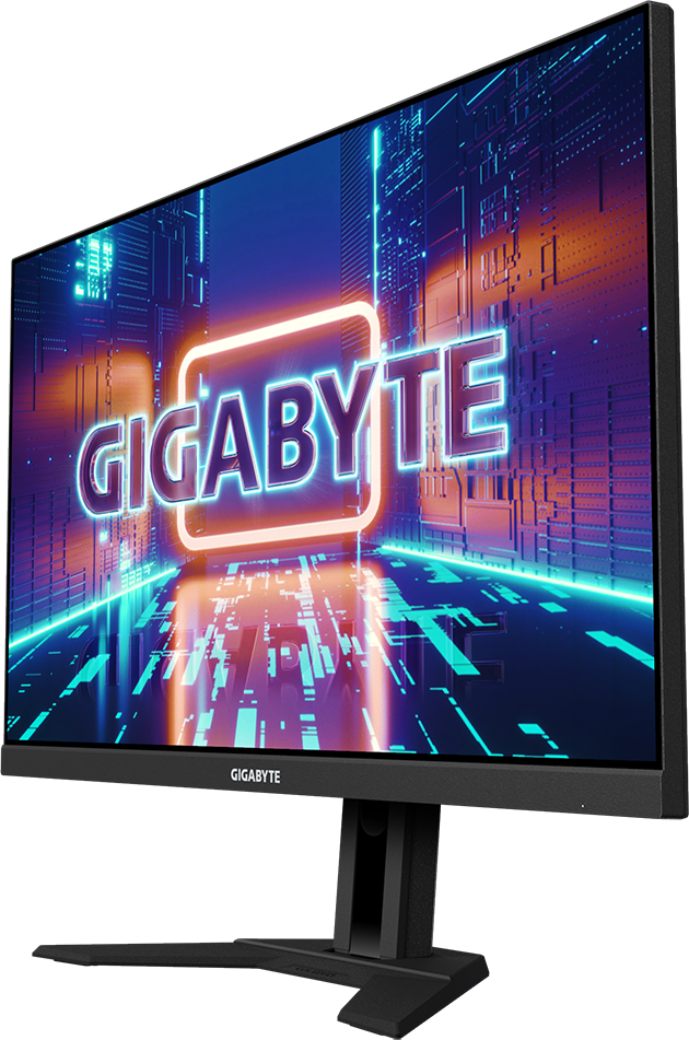 Монитор Gigabyte 28" M28U