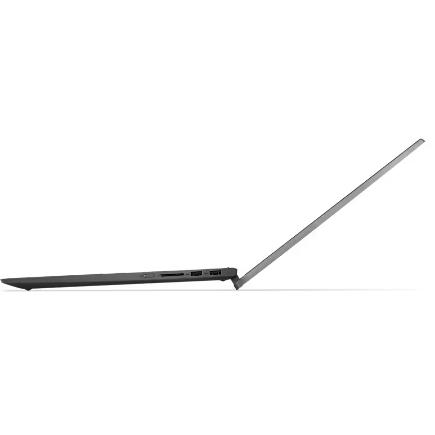 Ноутбук Lenovo IdeaPad Flex 5 16ALC7 (82RA003VRU)