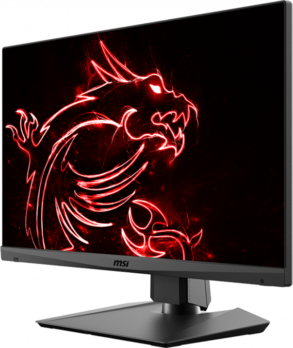 Монитор MSI 27" Optix MAG274R