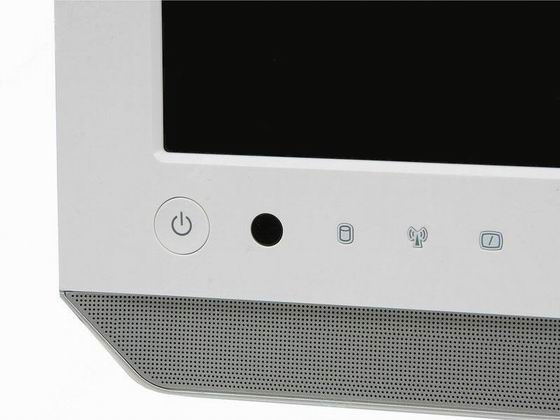 Моноблок Lenovo IdeaCentre C225 (57-305999)