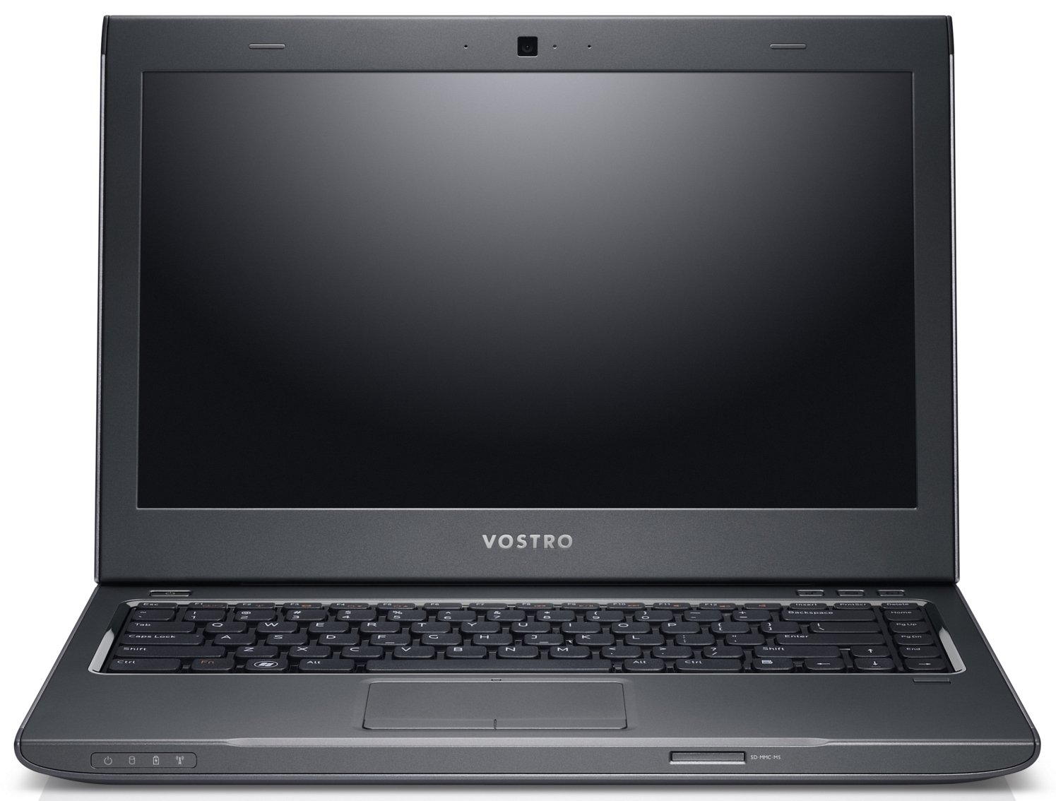Ноутбук Dell Vostro 3460 Brown (3460-3937)