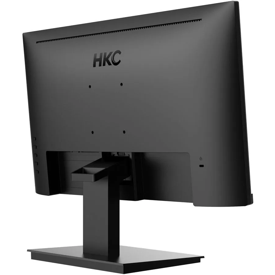 Монитор HKC 21" MB21V13