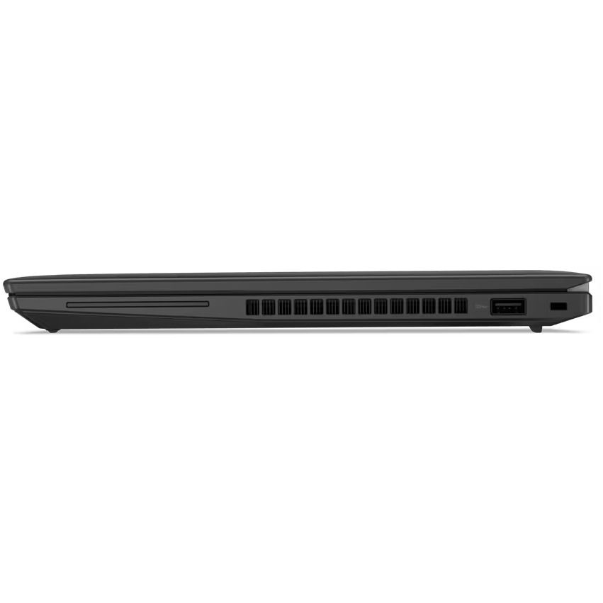 Ноутбук Lenovo ThinkPad T14 Gen 4 (21HEA05PCD-Win11P)