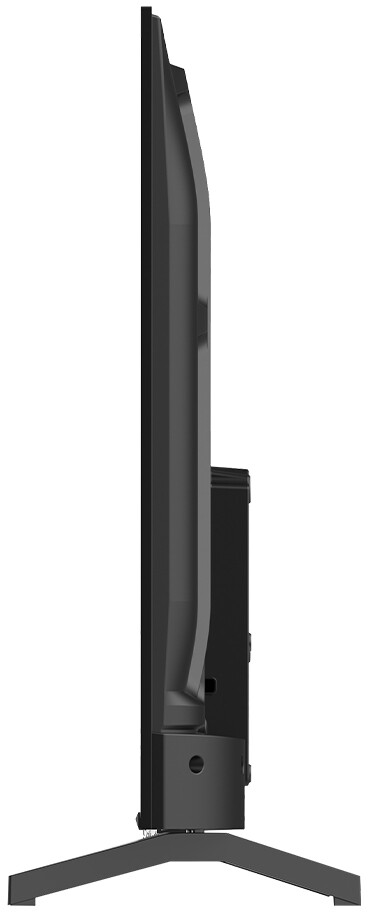 ЖК телевизор Blackton 40" 40FS38B