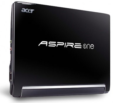 Acer Aspire One AO533-138Gkk