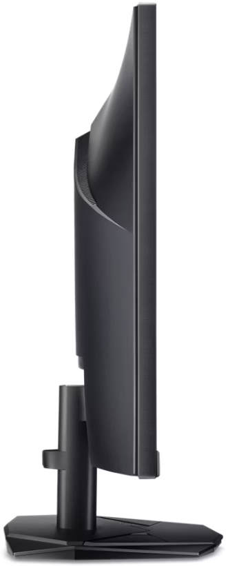 Монитор Acer 24" KG241YX1bmiipx