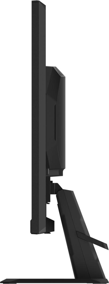 Монитор Gigabyte 27" GS27U