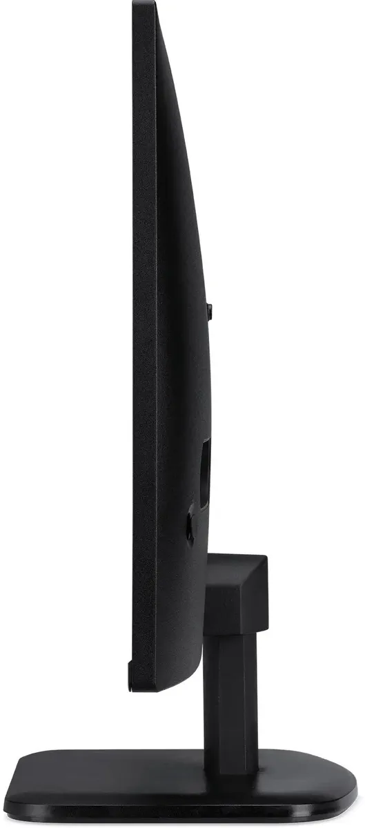 Монитор Acer 27" EK271UEbmiipx