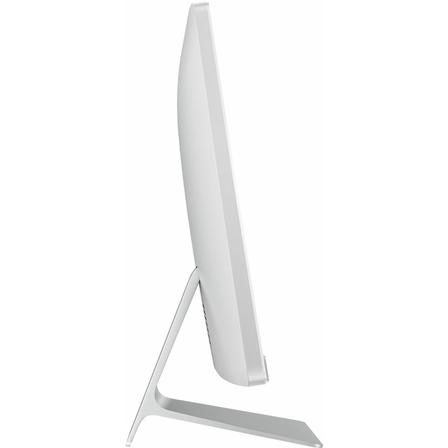 Моноблок ASUS M3700WUAK (90PT0342-M009Z0)