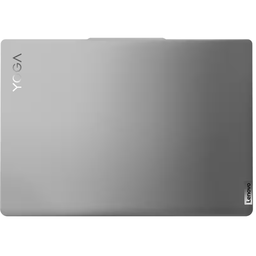 Ноутбук Lenovo Yoga Slim 6 14APU8 (82X3002URK)