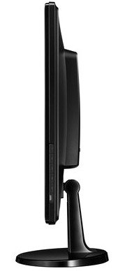 Монитор BenQ 22" G2250