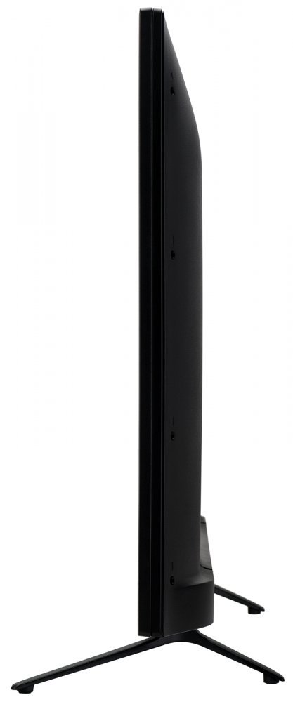 Монитор Iiyama 40" ProLite X4071UHSU-B1