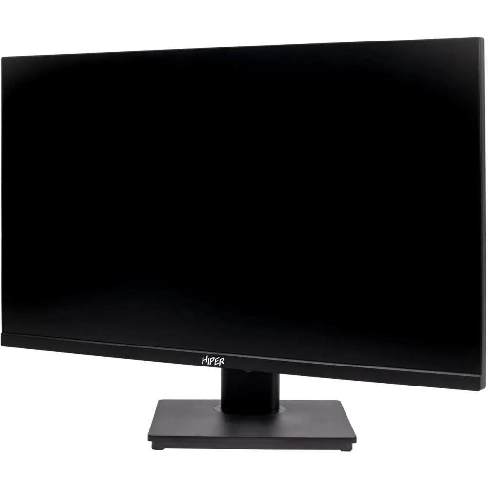 Монитор HIPER 24" HS2402 EasyView