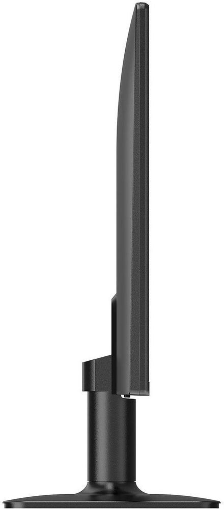 Монитор Philips 25" 25E2N2100