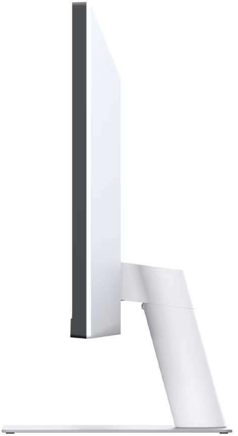 Монитор LG 29" 29U531A-W UltraWide