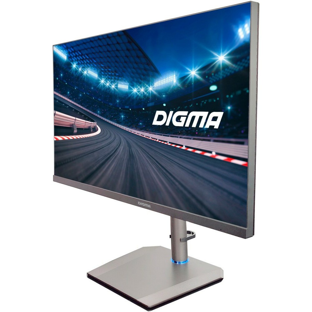 Монитор Digma 27" DM-MONG2750