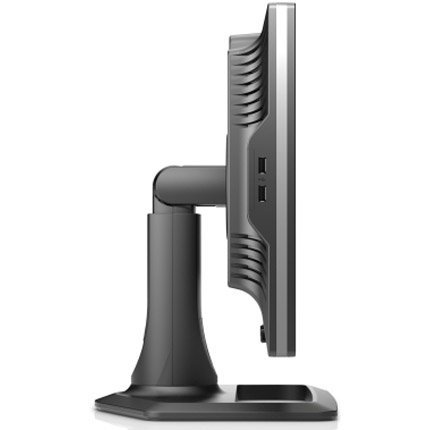 Монитор HP 22" ZR2240w (XW475A4)