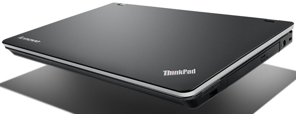 Ноутбук Lenovo ThinkPad Edge E520 (NZ3ESRT)