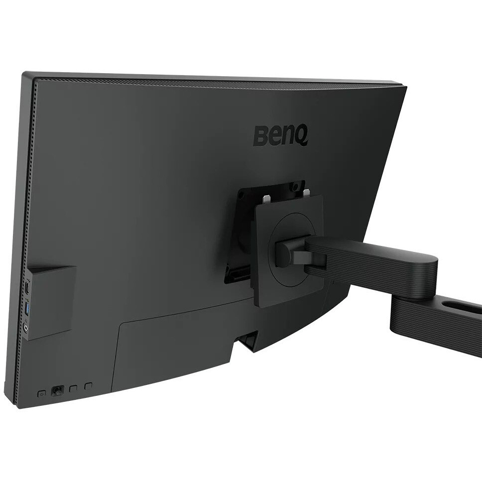 Монитор BenQ 27" PD2705UA