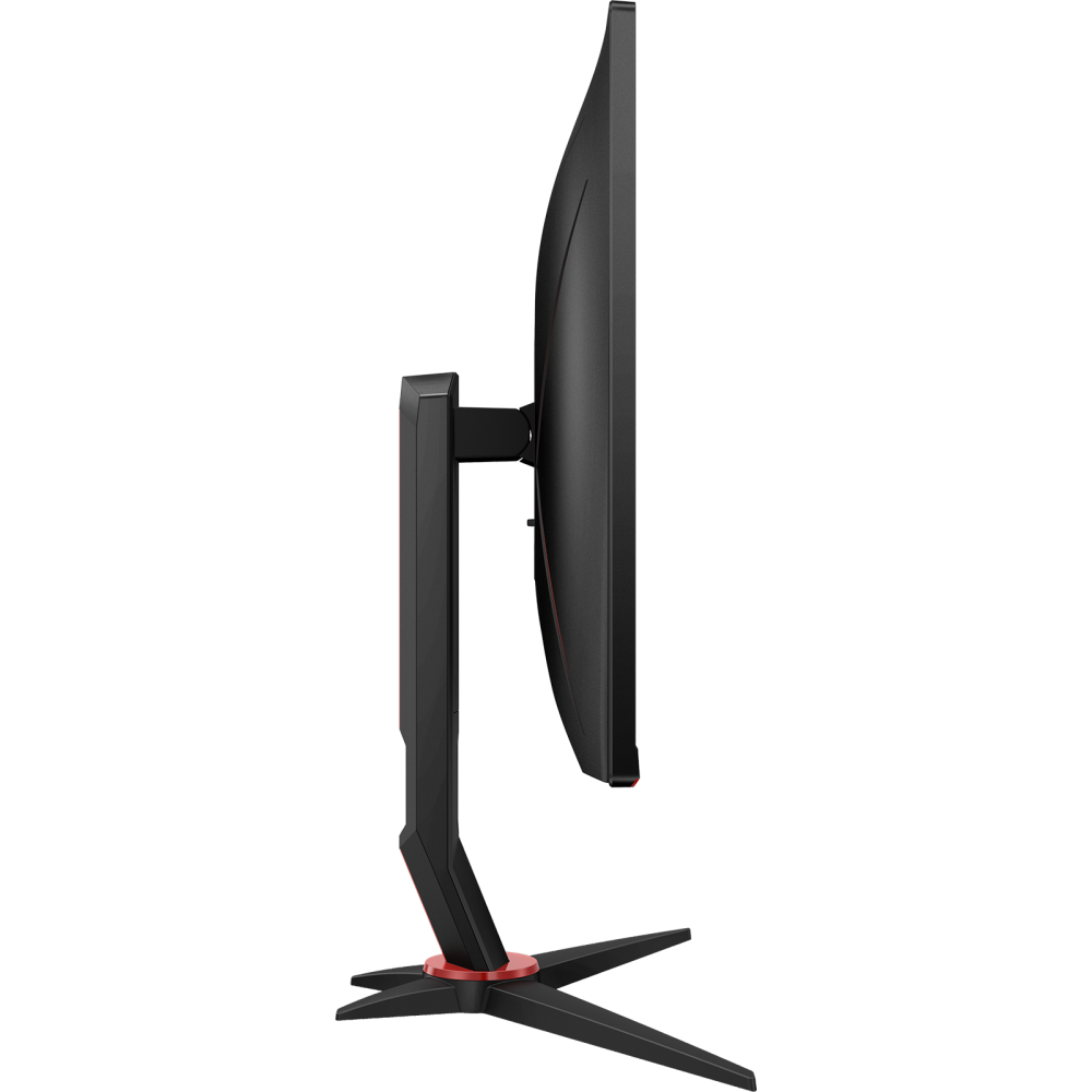 Монитор AOC 27" 27G2SPU