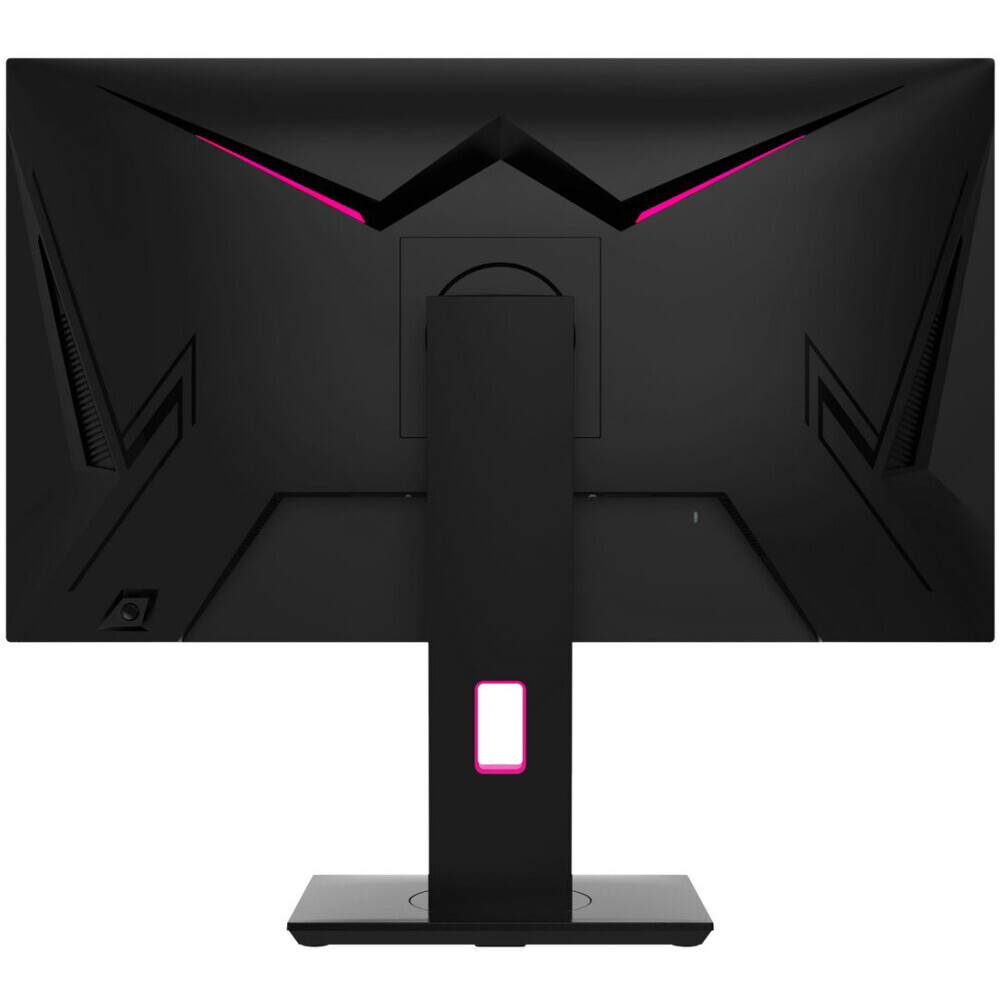 Монитор KTC 27" H27P22S Black