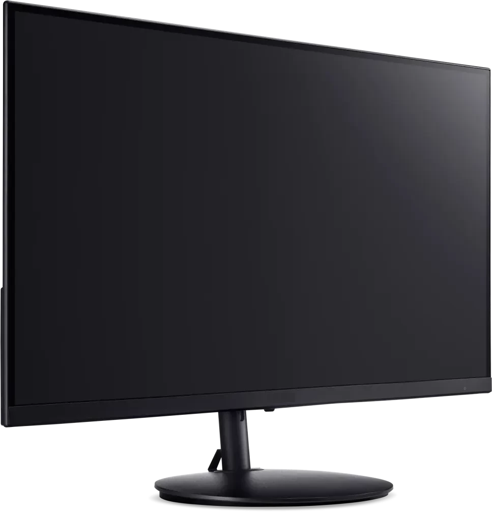 Монитор AOpen 27" 27SH2UG0bmiphux