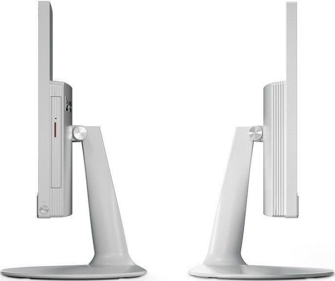 Моноблок Lenovo V410z (10QW0010RU)