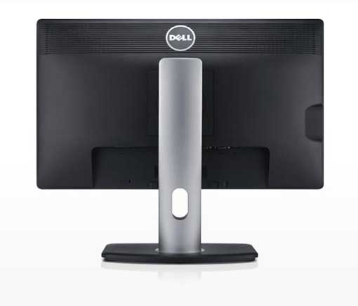Монитор Dell 23" P2312H
