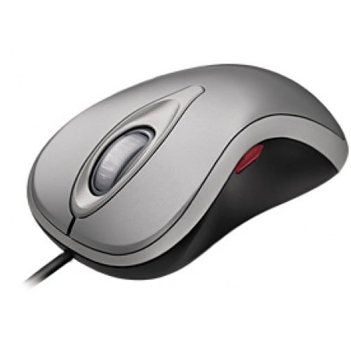 Microsoft отзывы. Microsoft Comfort Mouse 3000. Мышь Microsoft Comfort Mouse 3000 Silver USB+PS/2. Мышь Microsoft Comfort Optical Mouse 3000 Silver USB. Мышь Microsoft Notebook Optical Mouse 3000 Black-Grey USB.