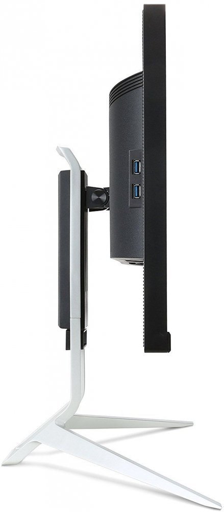 Монитор Acer 34" BX340Cbmjdphzx