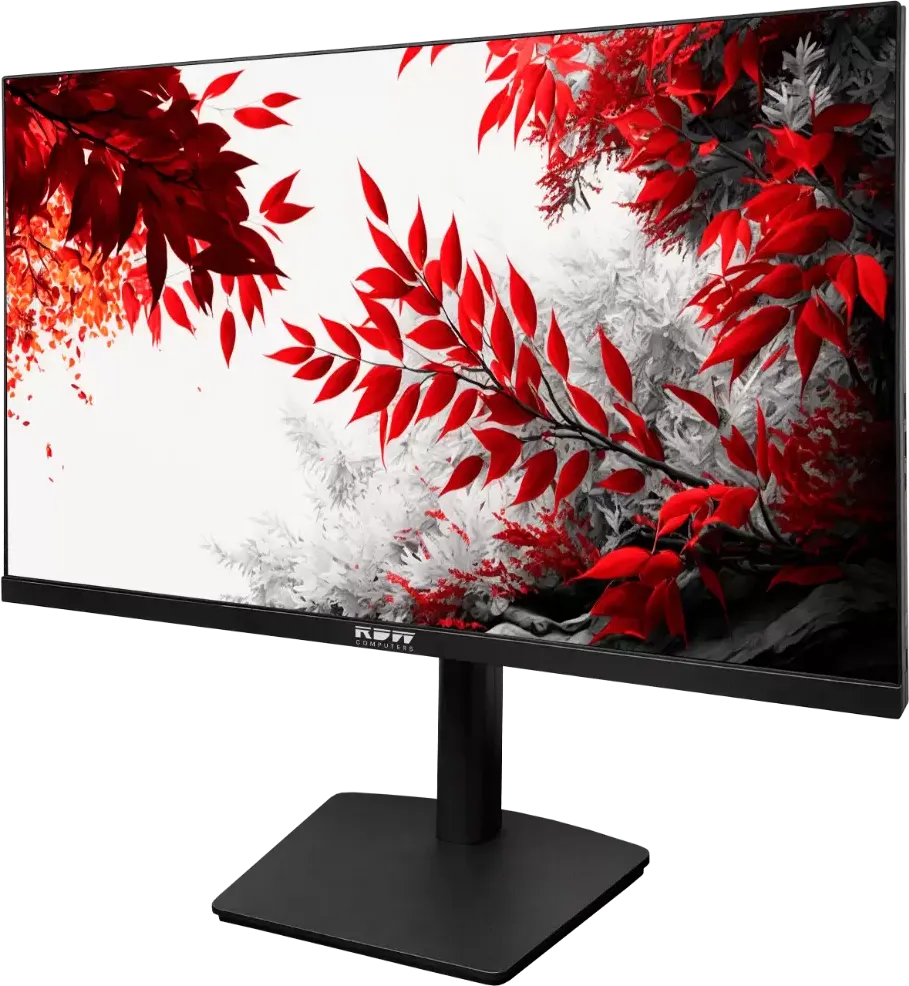 Монитор RDW Computers 32" 3207K (Q12B3100V2A1B)