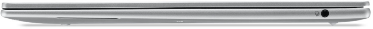 Ноутбук Acer Swift Air 16 SFA16-61M-R0MH