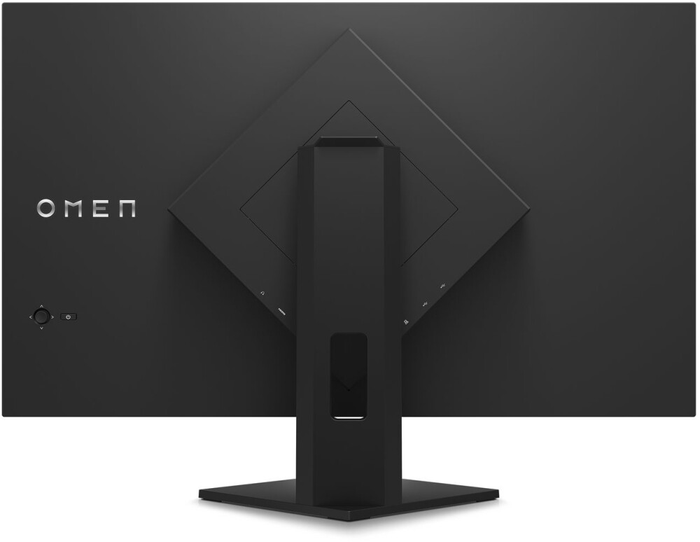 Монитор HP 25" OMEN 25i (22J05AA)