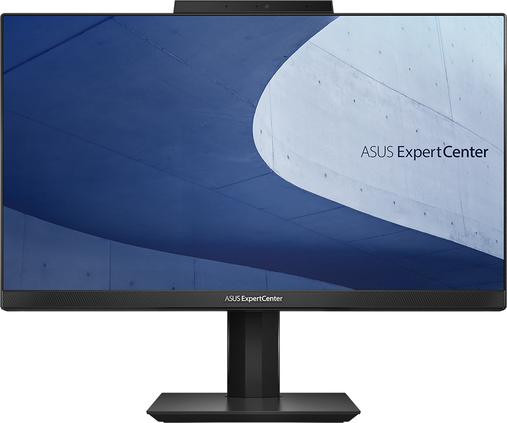 Моноблок ASUS E5202WHAK ExpertCenter E5 AiO 22 (90PT0381-M03350)