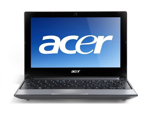 Acer Aspire One AOD255-2DQws