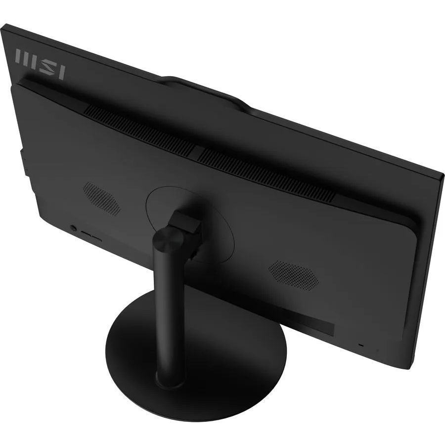 Моноблок MSI Pro AP272 (12M-210)