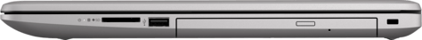 Ноутбук HP 470 G7 (9CB48EA)