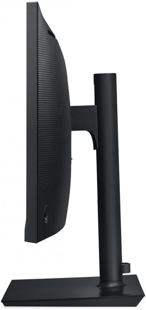 Монитор Samsung 27" S27H850QFI