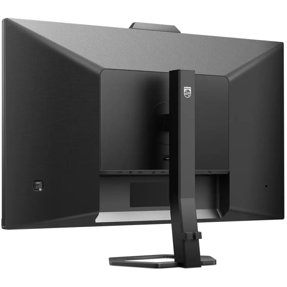 Монитор Philips 27" 27E1N5600HE