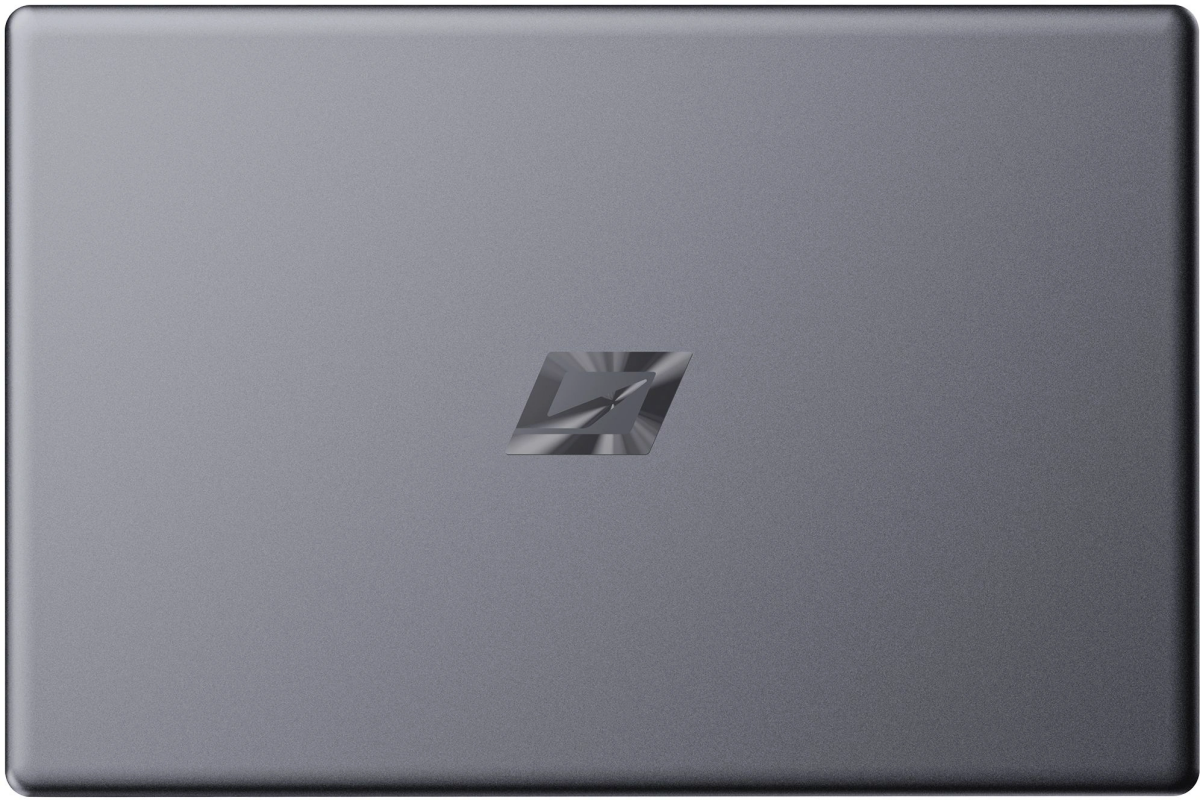 Ноутбук Acer Gadget E10 ERBook 15 (65523)