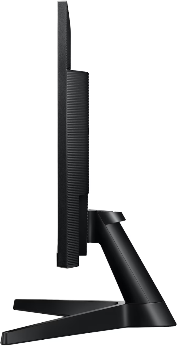 Монитор Samsung 24" S24F330EA Essential S3