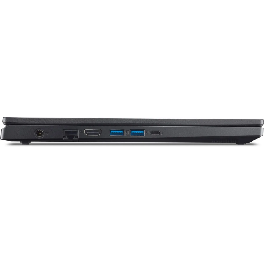 Ноутбук Acer Nitro V 15 ANV15-51-53R5