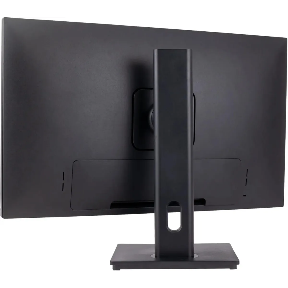 Монитор HIPER 24" HS2402 EasyView